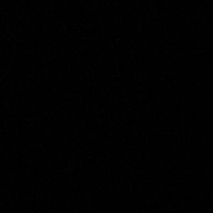 Meet your Posher, Dru